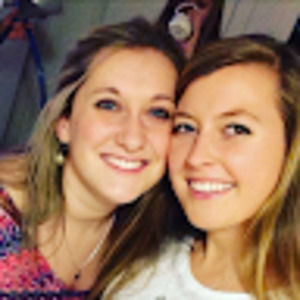 Meet your Posher, Colleen